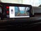 2024 Volkswagen Golf GTI 2.0T SE DSG