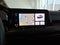 2024 Volkswagen Golf GTI 2.0T SE DSG