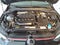 2024 Volkswagen Golf GTI 2.0T SE DSG