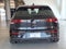 2024 Volkswagen Golf GTI 2.0T SE DSG