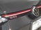2024 Volkswagen Golf GTI 2.0T SE DSG