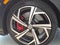 2024 Volkswagen Golf GTI 2.0T SE DSG