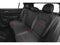 2026 Volkswagen Golf GTI 2.0T SE DSG