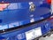 2023 Volkswagen Golf R 2.0T DSG