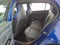 2023 Volkswagen Golf R 2.0T DSG