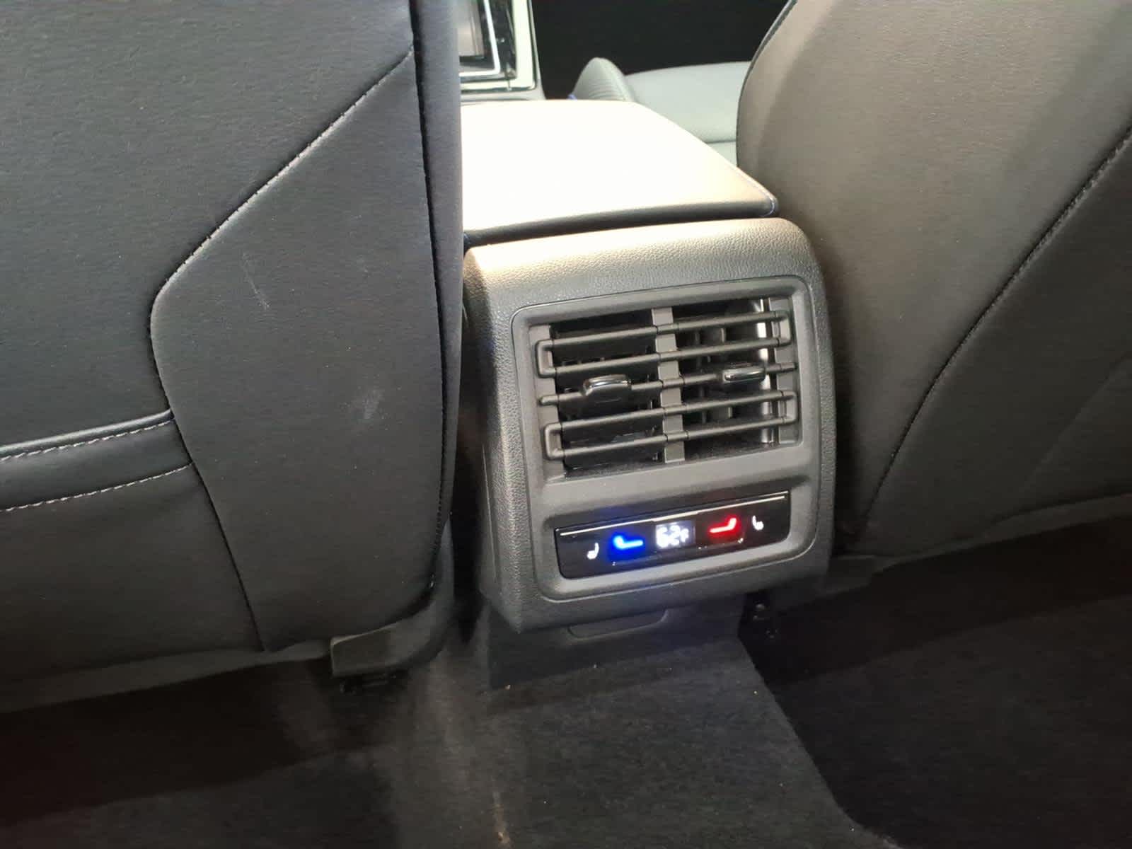2023 Volkswagen Golf R 2.0T DSG