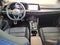2023 Volkswagen Golf R 2.0T DSG