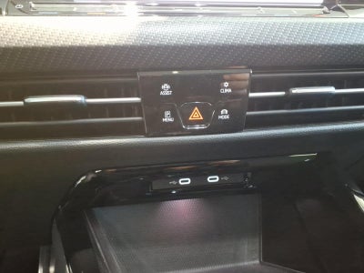 2023 Volkswagen Golf R 2.0T DSG