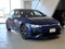 2023 Volkswagen Golf R 2.0T DSG