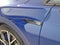 2023 Volkswagen Golf R 2.0T DSG