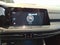 2022 Volkswagen Golf R 2.0T Manual