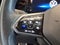 2022 Volkswagen Golf R 2.0T Manual