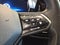 2022 Volkswagen Golf R 2.0T Manual