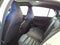 2022 Volkswagen Golf R 2.0T Manual