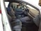 2022 Volkswagen Golf R 2.0T Manual