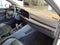 2022 Volkswagen Golf R 2.0T Manual