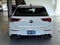 2022 Volkswagen Golf R 2.0T Manual
