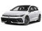 2026 Volkswagen Golf R 2.0T DSG