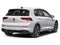 2026 Volkswagen Golf GTI 2.0T SE DSG