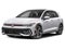 2026 Volkswagen Golf GTI 2.0T SE DSG