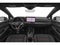 2026 Volkswagen Golf GTI 2.0T SE DSG