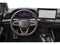 2026 Volkswagen Golf GTI 2.0T Autobahn DSG