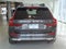 2022 Volvo XC60 B6 AWD Inscription