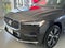 2022 Volvo XC60 B6 AWD Inscription