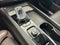 2022 Volvo XC60 B6 AWD Inscription