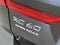 2022 Volvo XC60 B6 AWD Inscription
