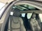 2022 Volvo XC60 B6 AWD Inscription