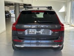 2022 Volvo XC60 B6 AWD Inscription