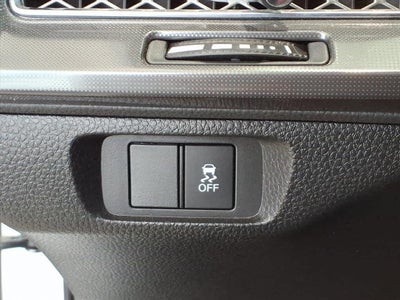 2024 Acura Integra CVT w/A-Spec Technology Package