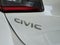 2022 Honda Civic Hatchback EX-L CVT