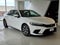 2022 Honda Civic Hatchback EX-L CVT