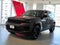 2022 Jeep Grand Cherokee Altitude 4x4