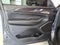 2022 Jeep Grand Cherokee Altitude 4x4