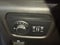 2022 Jeep Grand Cherokee Altitude 4x4