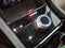 2022 Jeep Grand Cherokee Altitude 4x4