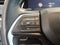 2022 Jeep Grand Cherokee Altitude 4x4