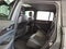 2022 Jeep Grand Cherokee Altitude 4x4