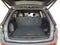 2022 Jeep Grand Cherokee Altitude 4x4