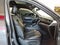 2022 Jeep Grand Cherokee Altitude 4x4
