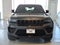 2022 Jeep Grand Cherokee Altitude 4x4