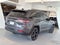2022 Jeep Grand Cherokee Altitude 4x4
