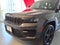 2022 Jeep Grand Cherokee Altitude 4x4