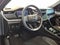 2022 Jeep Grand Cherokee Altitude 4x4