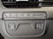 2023 Cadillac Escalade 4WD 4dr Premium Luxury