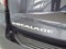 2023 Cadillac Escalade 4WD 4dr Premium Luxury