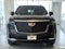 2023 Cadillac Escalade 4WD 4dr Premium Luxury